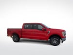 2021 F-150 Thumbnail 2