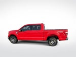 2021 F-150 Thumbnail 6