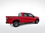 2021 F-150 Thumbnail 9
