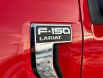 2021 F-150 Thumbnail 13