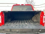 2021 F-150 Thumbnail 33