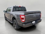 2022 F-150 Thumbnail 5