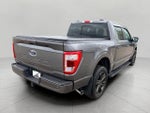 2022 F-150 Thumbnail 7