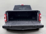2022 F-150 Thumbnail 8