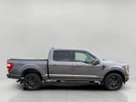 2022 F-150 Thumbnail 9