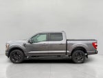 2022 F-150 Thumbnail 10