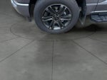 2022 F-150 Thumbnail 11