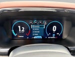 2022 F-150 Thumbnail 12