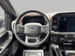 2022 F-150 Thumbnail 13
