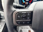 2022 F-150 Thumbnail 14