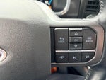 2022 F-150 Thumbnail 15