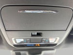 2022 F-150 Thumbnail 16