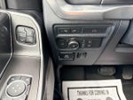 2022 F-150 Thumbnail 17
