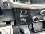 2022 F-150 Thumbnail 18