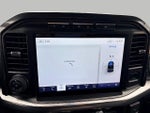 2022 F-150 Thumbnail 19
