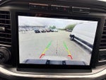 2022 F-150 Thumbnail 20