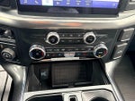 2022 F-150 Thumbnail 21