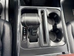 2022 F-150 Thumbnail 22