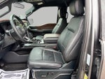 2022 F-150 Thumbnail 23