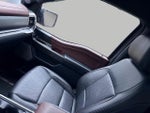 2022 F-150 Thumbnail 24