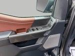 2022 F-150 Thumbnail 25