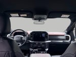2022 F-150 Thumbnail 27