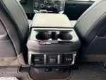 2022 F-150 Thumbnail 28