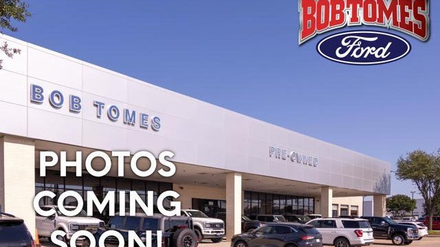 Preowned 2022 Ford F-150 XL for Sale