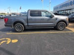 2022 F-150 Thumbnail 5
