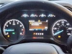 2022 F-150 Thumbnail 13