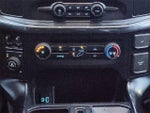 2022 F-150 Thumbnail 17