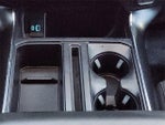 2022 F-150 Thumbnail 18
