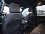 2022 F-150 Thumbnail 23