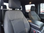 2022 F-150 Thumbnail 28