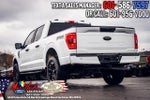 2022 F-150 Thumbnail 3