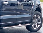 2022 F-150 Thumbnail 16