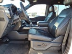 2022 F-150 Thumbnail 3
