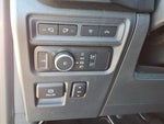 2022 F-150 Thumbnail 7