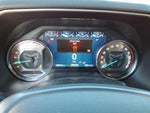 2022 F-150 Thumbnail 8