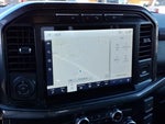 2022 F-150 Thumbnail 10