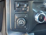 2022 F-150 Thumbnail 13