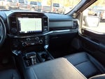 2022 F-150 Thumbnail 20