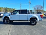 2022 F-150 Thumbnail 23