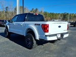2022 F-150 Thumbnail 24