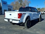 2022 F-150 Thumbnail 26