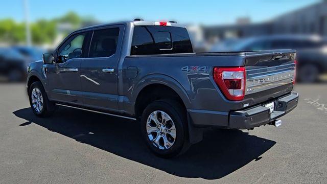 Preowned 2022 Ford F-150 XL for Sale