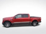 2022 F-150 Thumbnail 5