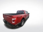 2022 F-150 Thumbnail 8