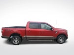 2022 F-150 Thumbnail 9
