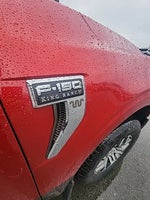 2022 F-150 Thumbnail 10